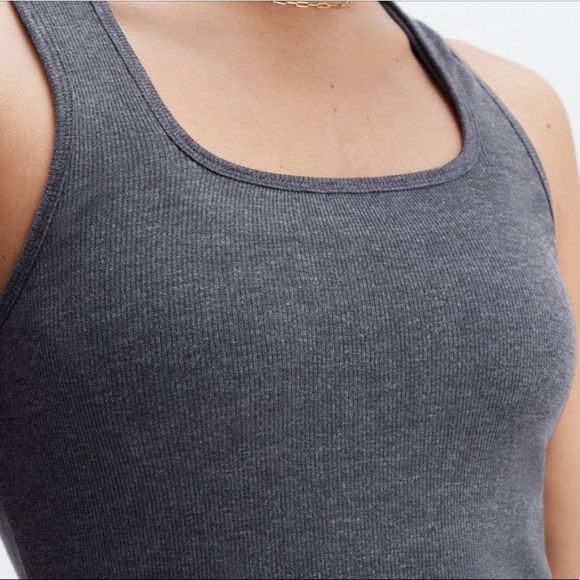 NWT Fabletics Pewter Windswept 2-Piece Outfit - Picture 3 of 7